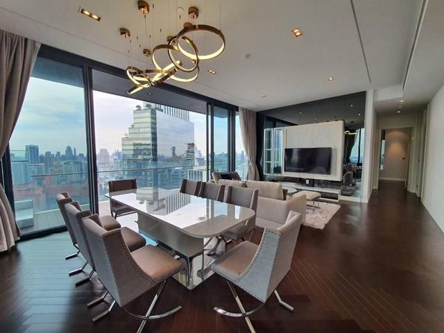 Condo MARQUE SUKHUMVIT 39 near BTS Phrom Phong