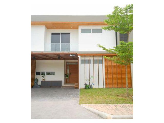 R7 บ้านพร้อมสระว่ายน้ำ  ทำเลดีที่สุดสำหรับการลงทุนหรือกอาศัยเองก็