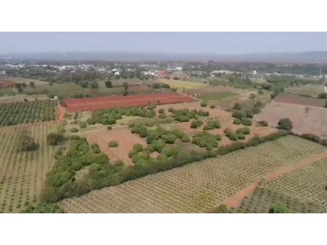 ขาย ที่ดิน เขาใหญ่ (Land KhaoYai) 32ไร่