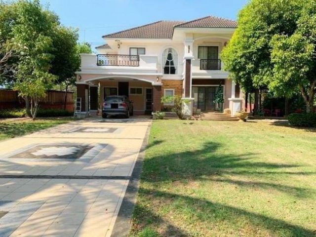 #ขาย/ให้เช่าบ้านอำเภอเมืองเชียงใหม่ ใกล้รวมโชค ราคาขาย 12 ล้านบาท