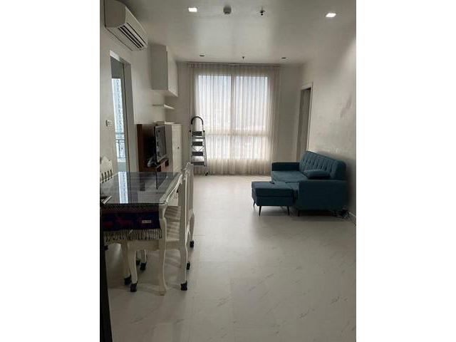 ให้เช่า Ivy Sathorn 10  400 เมตรจาก BTS เซนต์หลุยส์