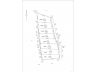 ที่ดินถมแล้วแปลง 7-2-05 ไร่ บ้านโนนม่วง ไฟฟ้า-ประปาพร้อม ห่าง มข.เพียง 9 นาที