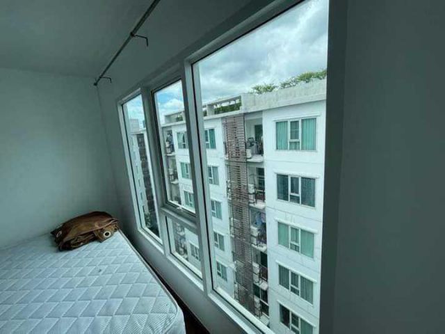 ขาย Regent Home 25 Tiwanon(S05-0279)