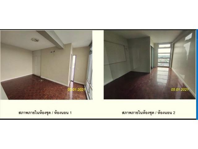 ขายคอนโด   เลควิว คอนโดมิเนียม นนทบุรี