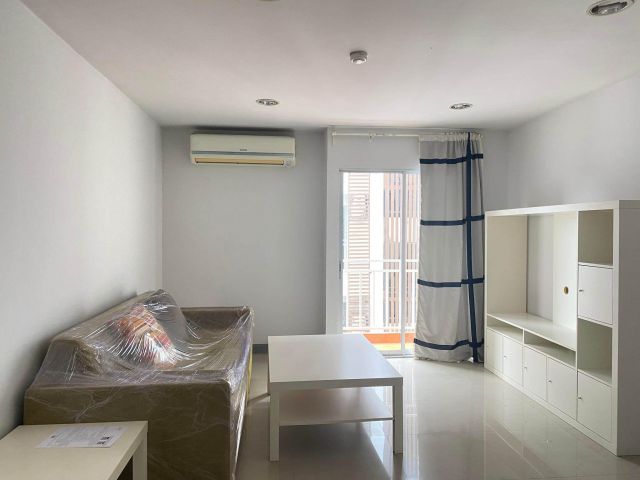 ขาย Regent Home 71 Bangna-Sanphawut(S05-0335)	 ห้องเลขที่ 8/151-152 ชั้น 7 อาคาร A ขนาด 64 ตร.ม 2 ห้องนอน 2 ห้องน้ำ
