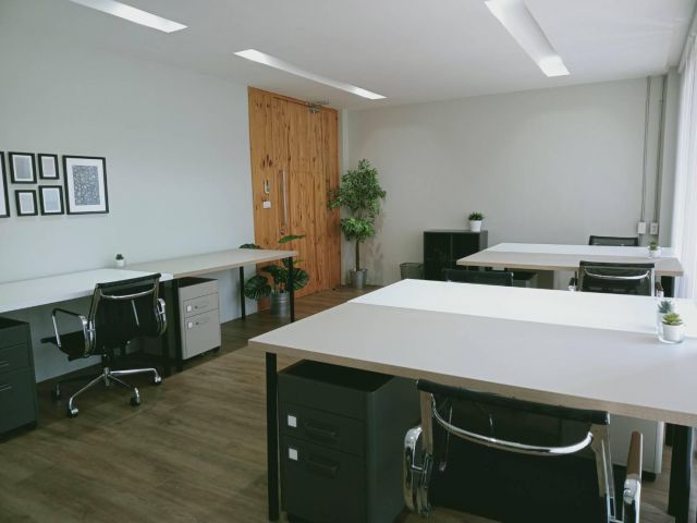 มองหา ทำเลดีๆเพื่อ ประชุม จัดสัมมนา ทำเล บางรัก ถนนเจริญกรุง