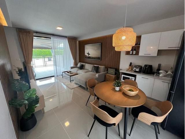 B20 ขาย ทาวน์โฮม บ้านกลางเมือง รามอินทรา 83 สเตชั่น Baan Klang Muang Ramintra 83 Station ถนนกาญจนาภิเษก 900 เมตรถึงรถไฟฟ
