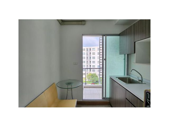 ขาย: DEN Condo วิภาวดี คอนโดทำเลศักยภาพ