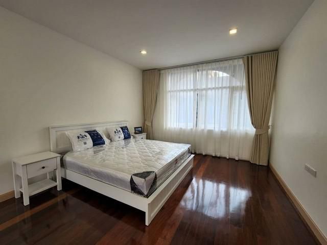 PO1586 ให้เช่า ทาวโฮม หมู่บ้านสวนเจริญใจ ซอยเอกมัย 12 ใกล้ดองกิ