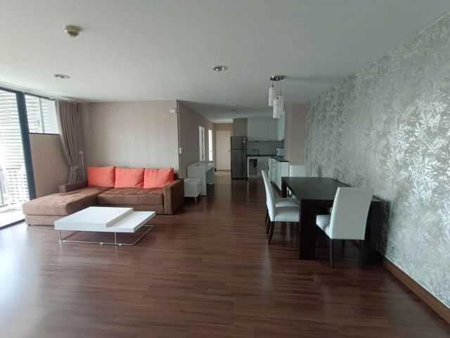 ขาย D65 Condominium (Sukhumvit 65) 3 Bedroom