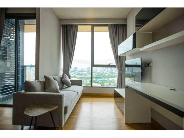คอนโด THE LUMPINI 24 ใกล้รถไฟฟ้า BTS พร้อมพงษ์