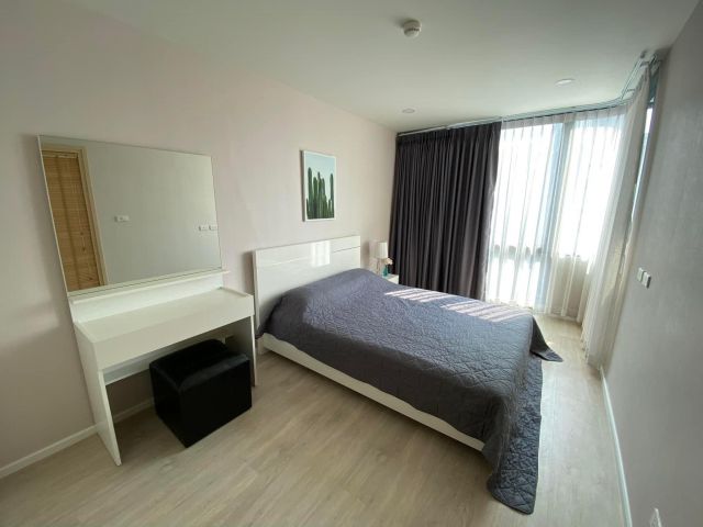 445-CHK เหลือห้องสุดท้าย! ปาล์มสปริงนิมมาน Tel.082-3899314 คุณบู