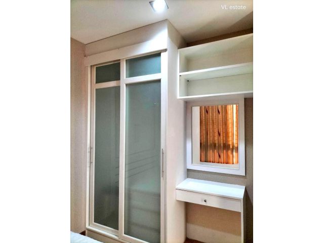 ขายพร้อมผู้เช่า วันพลัสเจ็ดยอด 1 ติดต่อ 062-3811707 (หยก)