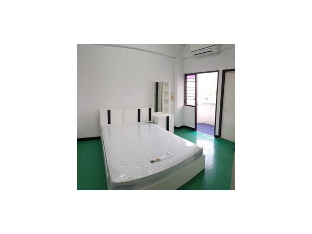 คอนโดโลตัส 40 ตรม ใกล้ตึกจัสมิน เซ็นทรัลแจ้งวัฒนะ