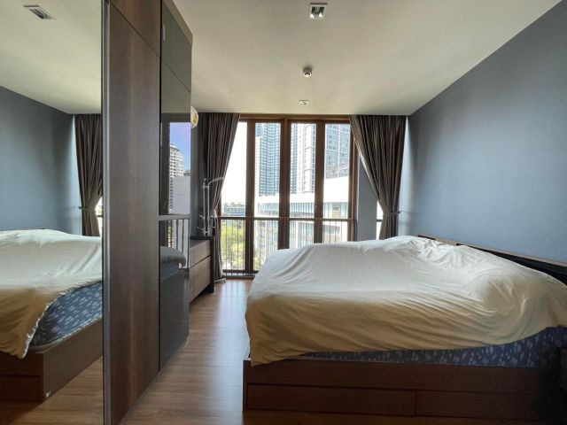 ขาย HASU HAUS (S05-0509)
