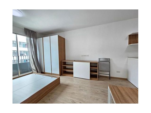 sss396  ขาย คอนโด เอลลิโอ คอนโด สุขุมวิท 64  Elio Condo Sukhumvit