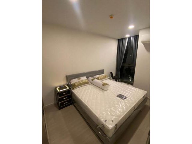 ให้เช่า คอนโด Quintara sukhumvit 42 ห่าง bts เอกมัย 550 เมตร