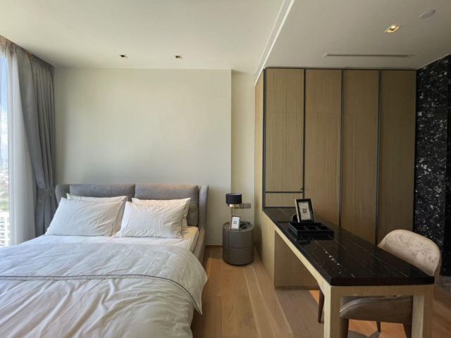 ให้เช่า คอนโด BEATNIQ สุขุมวิท 32 ห้องสวย แต่งครบ