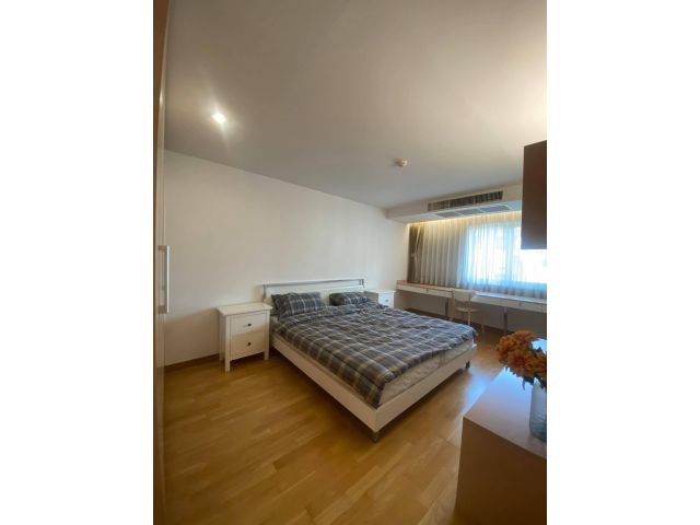 ให้เช่า  Residence 52 (S05-0552)