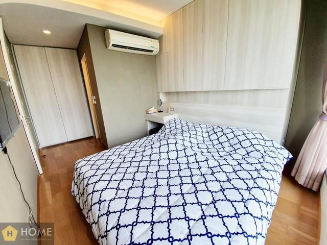 ให้เช่า คอนโด The Lumpini 24 รวมค่าส่วนกลาง พร้อมเข้าอยู่