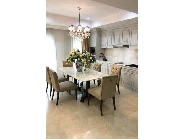 FOR RENTกิจการ Apartment 4ชั้น ย่านรามคำแหง 60  ห้องนอน  60  ห้อง