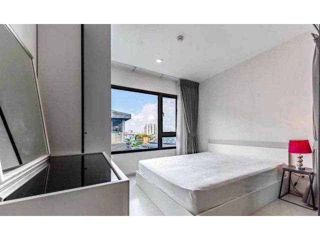 ขาย Condolette Pixel Sathorn 1( S05-0703)