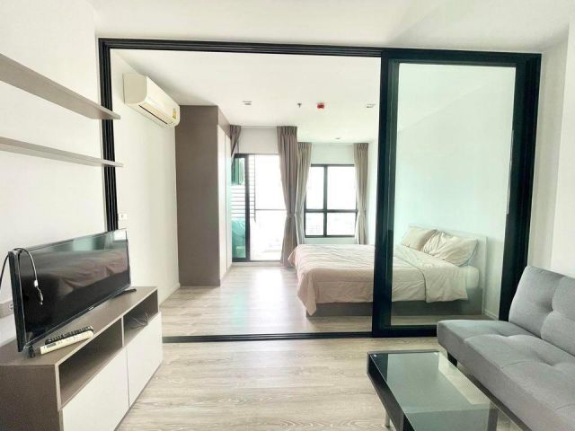ขาย Knightsbridge Sky River Ocean Condominium S05-071