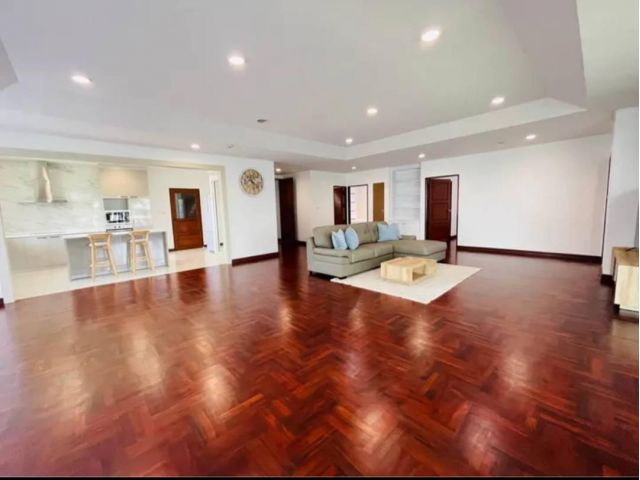 Penthouse 3 Bedroom 300sq.m Condo Thonglor 13 for rent ให้เช่า คอนโด ทองหล่อ 13 สุขุมวิท 55 3ห้องนอน 300 ตร.ม ห้องใหญ่ ส