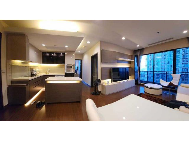 ขาย  IVY AMPIO  S05-0721