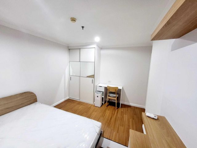 ขาย Lumpini Suite Pinklao S05-0722