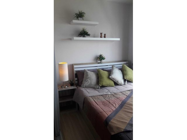 Sales - Plum Condo Central Station Phase 2 (S05-0746)