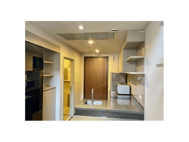-ขาย- Onyx (ออนิกซ์) พหลโยธิน (S05-0765)