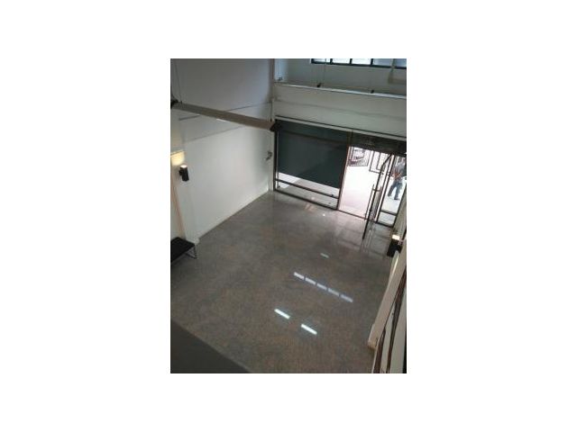 MK14ให้เช่าโฮมออฟฟิศ5ชั้นย่านสาธร ซอยงามดูพลี ใกล้MRTลุมพินี ตกแต่งสไตล์ลอฟท์