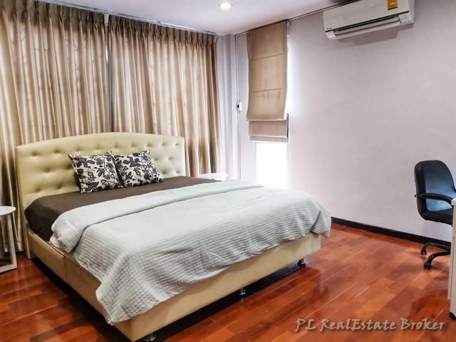 POR2391 ให้เช่า บ้านเดี่ยว 88 ตรว. ซอยเลี่ยงเมืองปากเกร็ด37