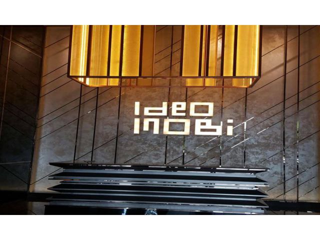 ปล่อยเช่า คอนโด Ideo Mobi Bangsue Grand Interchange บางซื่อ กรุงเทพมหานคร C-6305