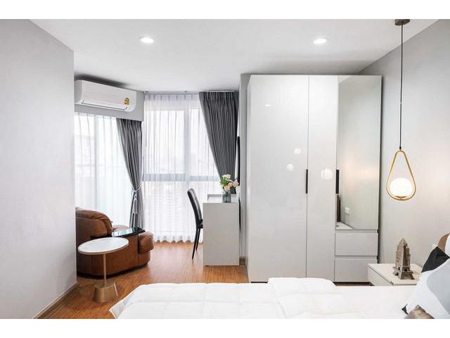 ขายด่วน ! The Waterford Diamond    รหัสทรัพย์ TQS04-739