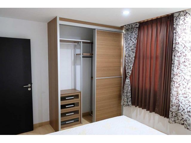 -ขาย-  Morningside Heigh  พร้อมอยู่ (S05-0995)