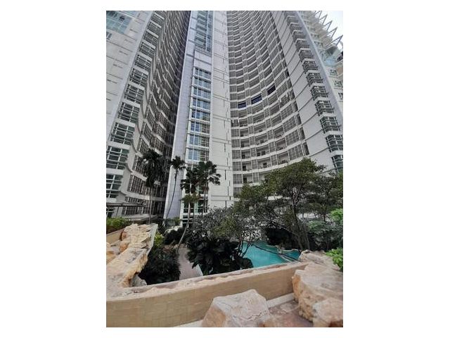 ขายคอนโดบ้านราชประสงค์ Duplex Penthouse 4 ห้องนอน ชั้น 33-34 ย่านปทุมวัน ใกล้ BTS ราชดำริ (ADT884)