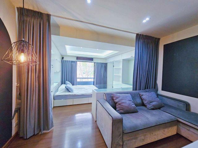 #คอนโดเชียง ขาย/เช่า กาญจน์กนกคอนโด 3 เชียงใหม่