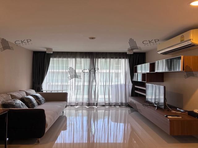 ขาย คอนโด Socio Reference 61 (โซซิโอ เรฟเฟอเรนซ์ 61) 39.57 ตร.ม.