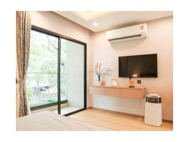 #ขายคอนโดเชียงใหม่ เดอะวัน คอนโด เชียงใหม่ คอนโดใหม่ คอนโดระดับ 5 ดาว หลังเซ็นทรัลเฟสติวัล ราคา1,890,000 บาท โอนคนละ