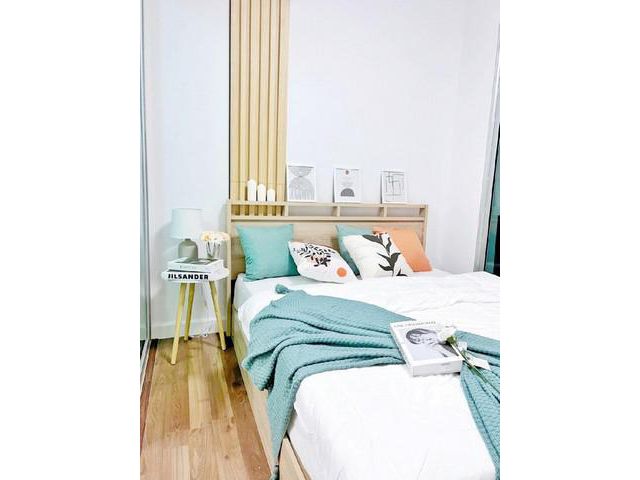 ปล่อยเช่า คอนโด A Space ME Sukhumvit 77