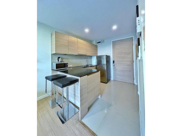 D25 Thonglor clean nice