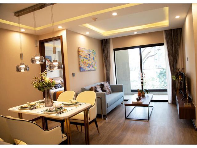 #ขายคอนโดเชียงใหม่ ขายคอนโด The One Chiang Mai ราคา 500000