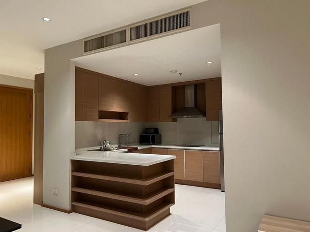 ลดพิเศษ!!! ให้เช่าคอนโด ดิ เอ็มโพริโอ เพลส (The Emporio Place)