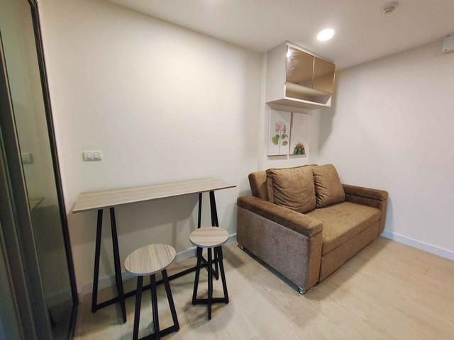 ฟรีค่าโอน!!! ขายคอนโด เมโทร ลักซ์ โรสโกลด์ พหล - สุทธิสาร