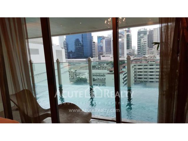 ขายคอนโด เลอ รัฟฟิเน่ สุขุมวิท 39