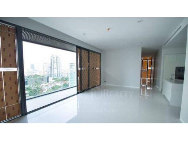 ขายคอนโดมิเนียม วิทโทริโอ้ 2 ห้องนอน ใกล้รถไฟฟ้าพร้อมพงษ์