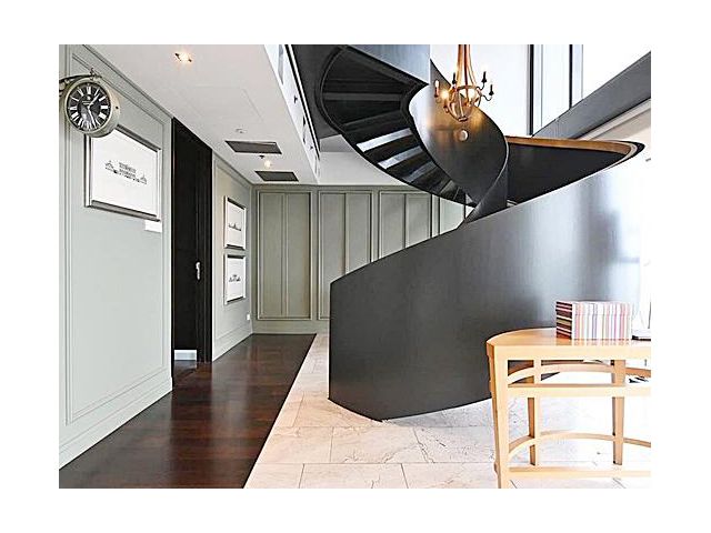 (ให้เช่า) ** เดอะ เม็ท คอนโดมิเนียม (The Met Condominium) private lift วิวมองเห็นแม่น้ำเจ้าพระยาและโค้งบางกระเจ้าเต็มตา
