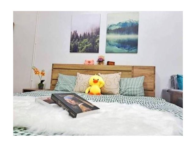 #ขายคอนโดเชียงใหม่nnn คอนโด PP ตึก D ชั้น 1